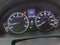 2017 Acura RDX Technology Package w/AcuraWatch Plus Pkg