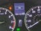 2017 Acura RDX Technology Package w/AcuraWatch Plus Pkg