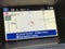 2017 Acura RDX Technology Package w/AcuraWatch Plus Pkg