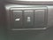 2017 Acura RDX Technology Package w/AcuraWatch Plus Pkg