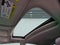 2017 Acura RDX Technology Package w/AcuraWatch Plus Pkg