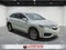 2017 Acura RDX Technology Package w/AcuraWatch Plus Pkg
