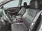 2017 Acura RDX Technology Package w/AcuraWatch Plus Pkg