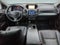 2017 Acura RDX Technology Package w/AcuraWatch Plus Pkg