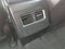 2017 Acura RDX Technology Package w/AcuraWatch Plus Pkg