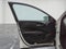 2017 Acura RDX Technology Package w/AcuraWatch Plus Pkg