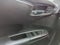 2017 Acura RDX Technology Package w/AcuraWatch Plus Pkg