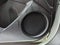 2017 Acura RDX Technology Package w/AcuraWatch Plus Pkg