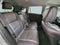 2017 Acura RDX Technology Package w/AcuraWatch Plus Pkg