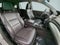 2017 Acura RDX Technology Package w/AcuraWatch Plus Pkg
