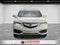 2017 Acura RDX Technology Package w/AcuraWatch Plus Pkg