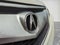 2017 Acura RDX Technology Package w/AcuraWatch Plus Pkg