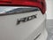 2017 Acura RDX Technology Package w/AcuraWatch Plus Pkg