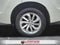 2017 Acura RDX Technology Package w/AcuraWatch Plus Pkg