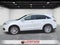 2017 Acura RDX Technology Package w/AcuraWatch Plus Pkg