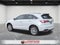 2017 Acura RDX Technology Package w/AcuraWatch Plus Pkg
