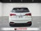 2017 Acura RDX Technology Package w/AcuraWatch Plus Pkg