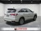 2017 Acura RDX Technology Package w/AcuraWatch Plus Pkg