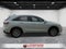 2017 Acura RDX Technology Package w/AcuraWatch Plus Pkg