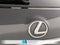 2017 Lexus NX 200t