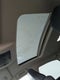 2017 Lexus NX 200t