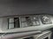 2017 Lexus NX 200t
