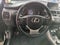 2017 Lexus NX 200t