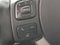 2017 Lexus NX 200t