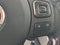 2017 Lexus NX 200t