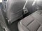 2017 Lexus NX 200t