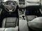 2017 Lexus NX 200t