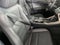 2017 Lexus NX 200t