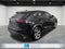 2017 Lexus NX 200t