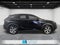 2017 Lexus NX 200t