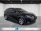 2017 Lexus NX 200t