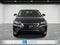 2017 Lexus NX 200t