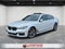 2019 BMW 7 Series 750i xDrive