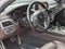 2019 BMW 7 Series 750i xDrive