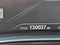 2019 BMW 7 Series 750i xDrive