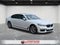 2019 BMW 7 Series 750i xDrive