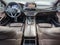 2019 BMW 7 Series 750i xDrive
