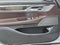 2019 BMW 7 Series 750i xDrive