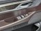 2019 BMW 7 Series 750i xDrive