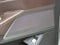 2019 BMW 7 Series 750i xDrive
