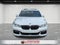 2019 BMW 7 Series 750i xDrive