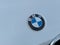 2019 BMW 7 Series 750i xDrive