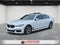 2019 BMW 7 Series 750i xDrive