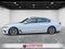 2019 BMW 7 Series 750i xDrive