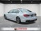 2019 BMW 7 Series 750i xDrive