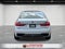 2019 BMW 7 Series 750i xDrive